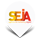 Grupo SEJA - Desenvolvimento de site em Santo André